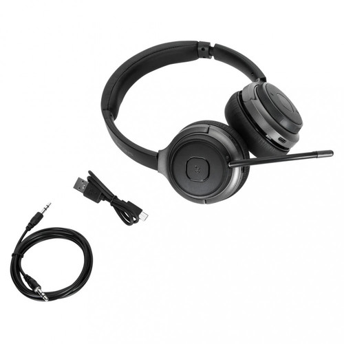 Targus Wireless Bluetooth Headset