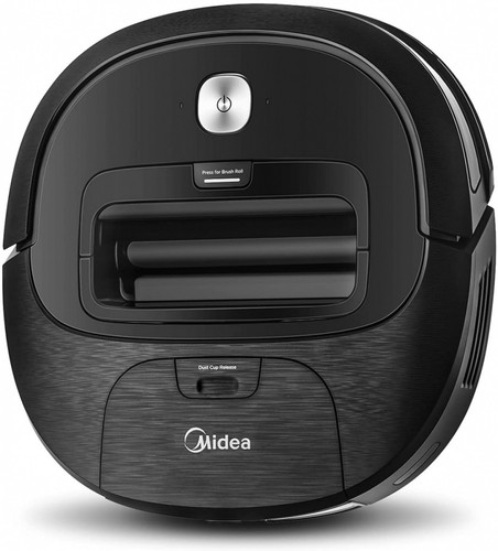 Midea Robot Vacuum Cleaner M3S