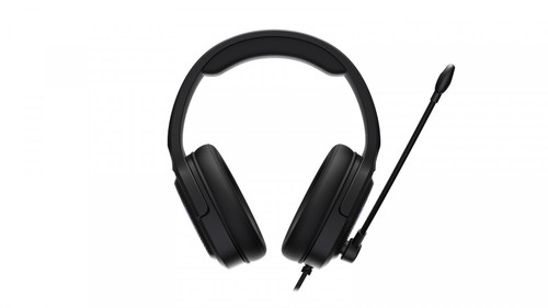 Krux Headphones Popz RGB