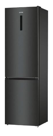 Gorenje Fridge-freezer NRK620FABK4