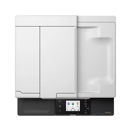 Canon Multifunction Printer MAXIFY GX2040 MegaTank