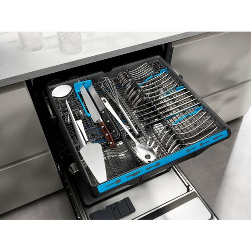 Electrolux Dishwasher Quick Select EEM48300L
