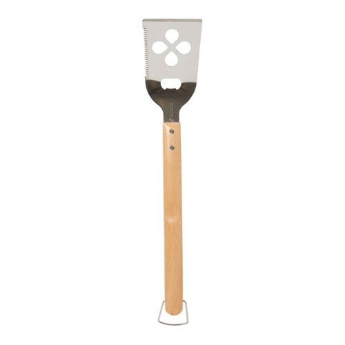 Grill BBQ Spatula