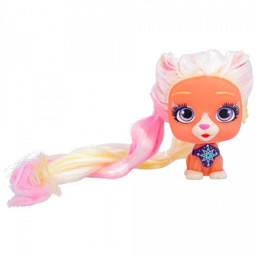 TM Toys VIP Pets S5 Glam Gems 3+