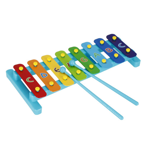 Xylophone Happy Little Band 3+