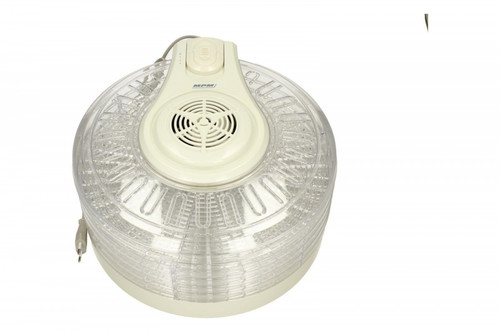 MPM Mushroom Dryer MSG-02
