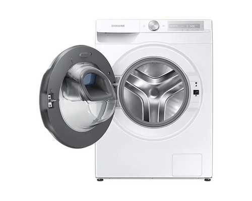 Samsung Washing Machine WW80T654DLH
