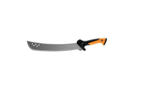 Fiskars Machete Solid