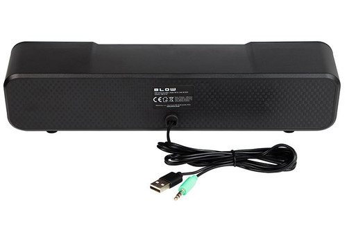 BLOW Gaming Soundbar MS-32