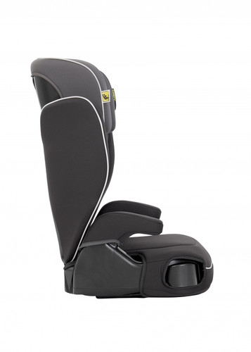 Graco Car Seat Logico i-Size Midnight 100-150cm