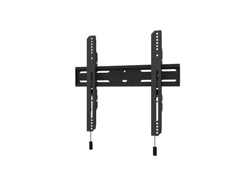 NewStar TV Wall Mount 32-65" 60kg WL30S-850BL14