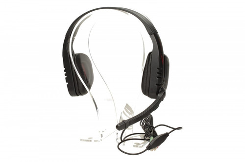 Wired Headset MC-823 Ranger