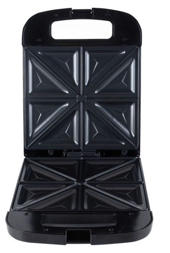 Adler Sandwich Maker 2000W AD 3055