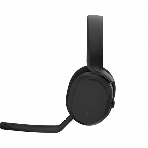 Fractal Design Headset Scape Dark