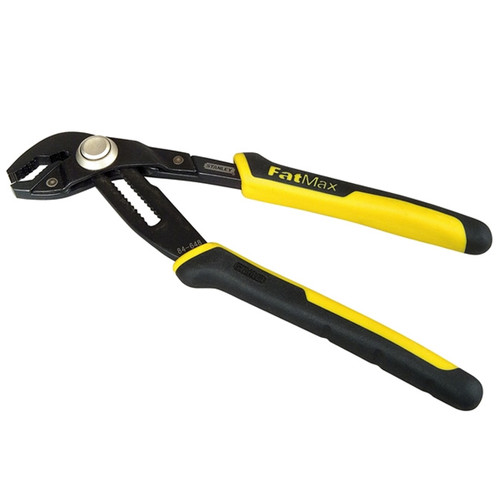 Stanley FATMAX Adjustable Pliers 300mm