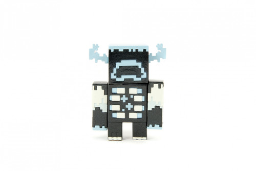 Jada Minecraft Metal Figure 1pc, assorted, 3+
