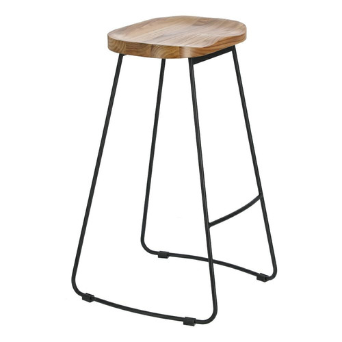 Bar Stool Cazas