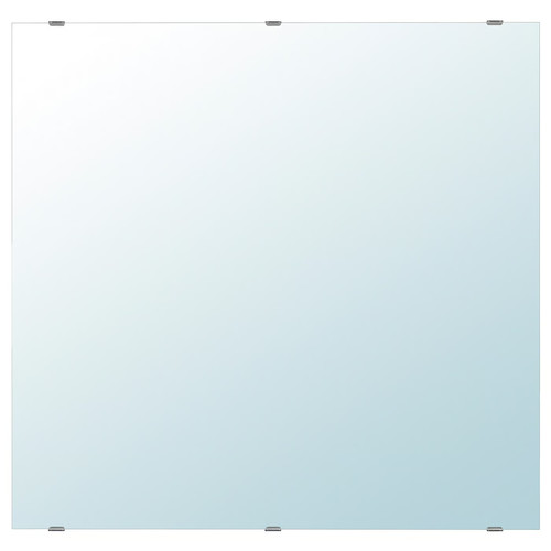LETTAN Mirror, 100x96 cm