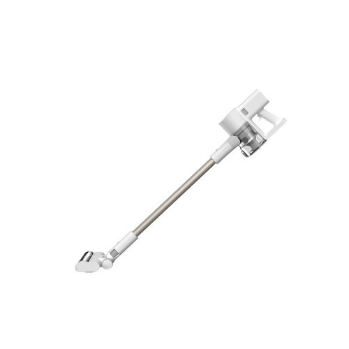 Xiaomi Vacuum Cleaner G20 EU Cordless Stick Vacuum, white