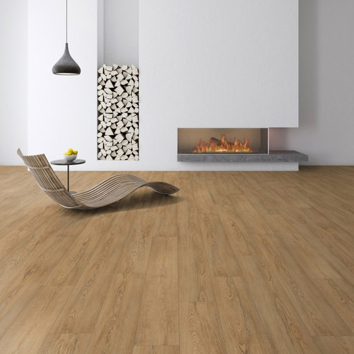 Weninger Laminate Flooring Tyrolean Oak AC5 2.402 sqm