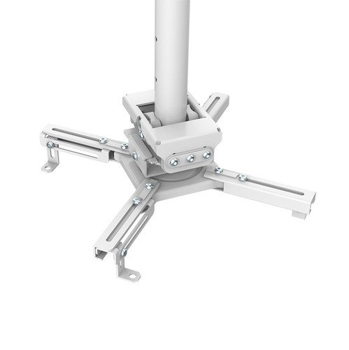 LogiLink Projector Mount 735-1135m, white