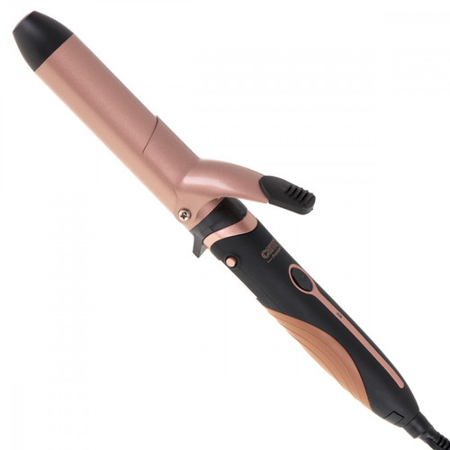Camry Hair Styler Set 5in1 CR 2024