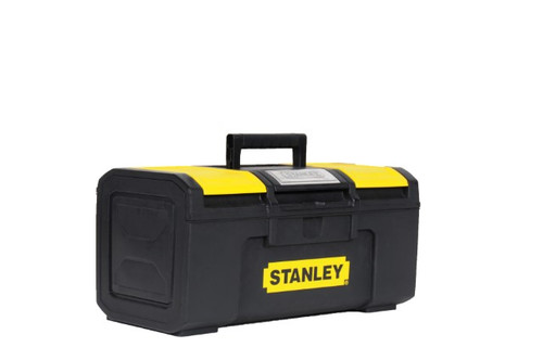 Stanley Tool Box Basic 16"
