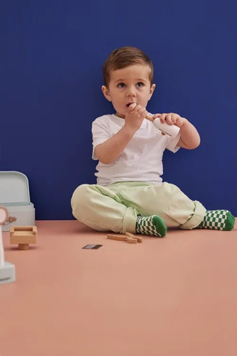 Kid's Concept Dentist Set KID'S HUB