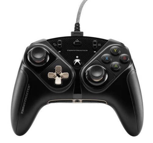 ThrustMaster Gamepad eSwap X Pro Controller PC/Xbox