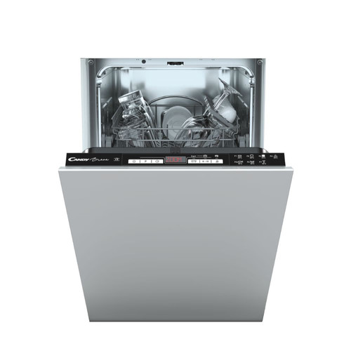 Candy Built-in Dishwasher CDIH 2D949