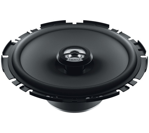 Hertz Car Speakers DCX 170.3 SET