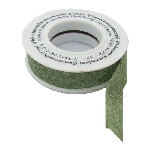 Silicone Sealing Tape 5m