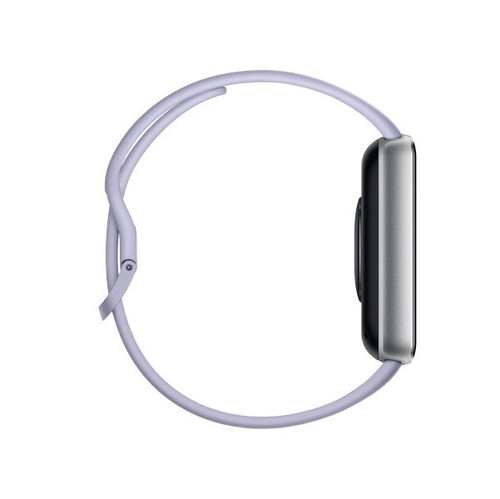 Xiaomi Redmi Watch 5 Smartwatch, Lavender Purple