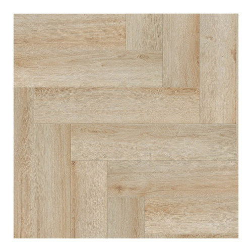 Weninger Laminate Flooring Rio Oak AC5 1.84 m2, Pack of 20