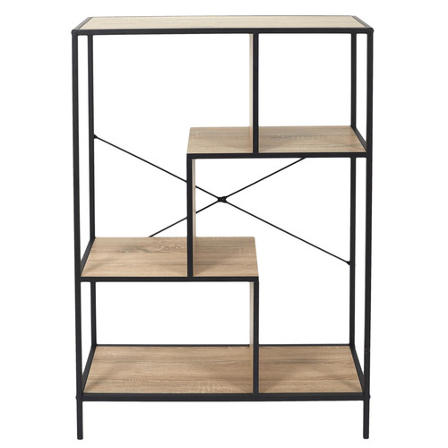 Shelving Unit Rack M