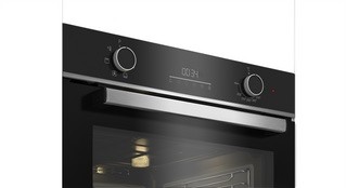 Beko Oven BBIE13302XC