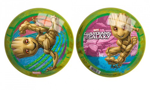 Ball Guardians of the Galaxy  9"/230mm