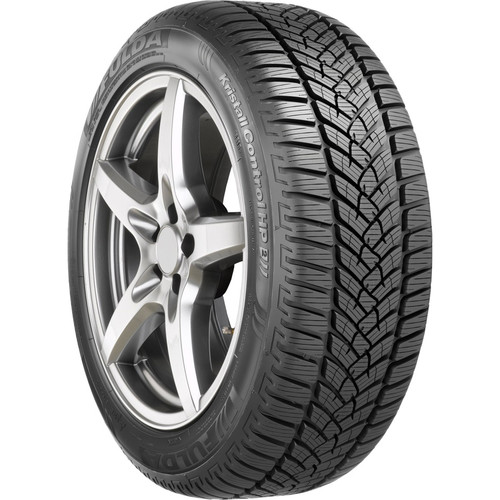 FULDA Kristall Control HP 2 205/55R16 94V