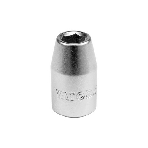 Yato Bit Adapter 3/8" x 8 mm