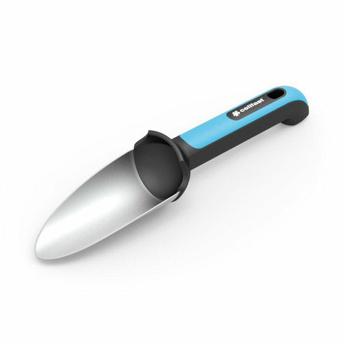 Narrow Hand Trowel
