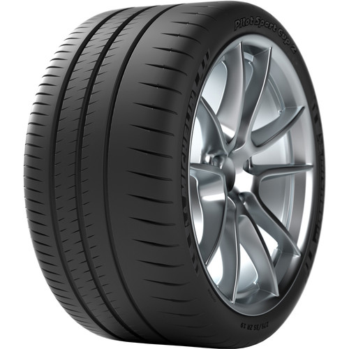 MICHELIN Pilot Sport CUP 2 305/30R20 103Y