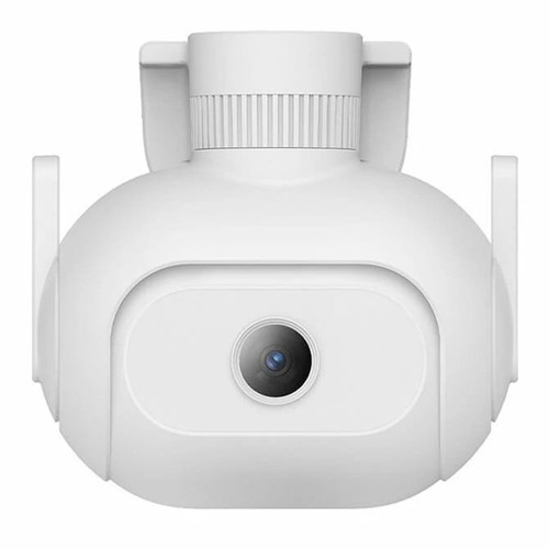 Imilab Wi-Fi Floodlight Camera EC5 360 3MP IP66