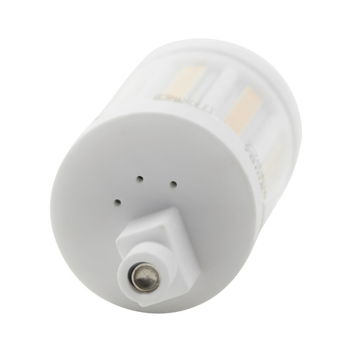Diall LED Bulb R7S J118 2452 lm 3000 K