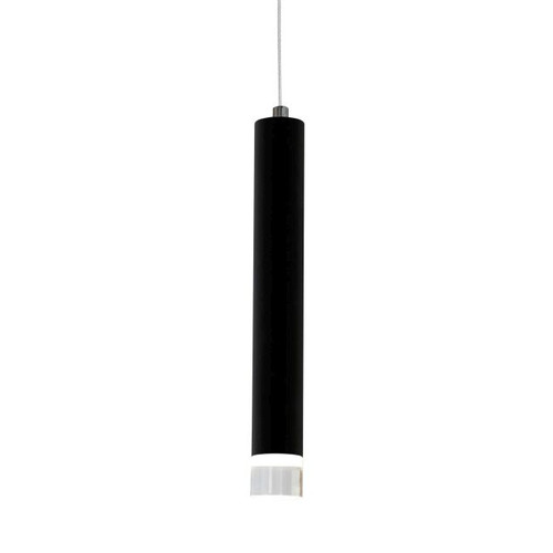 Pendant Lamp LED Carbon 5 W