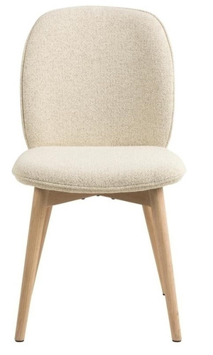 Dining Chair Cindy, beige