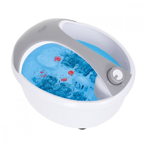 Adler Foot Massager AD 2177