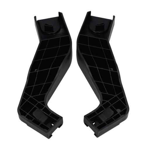 Baby Jogger Adapter City Mini 2/GT2/Elite 2 for Maxi Cosi Car Seats