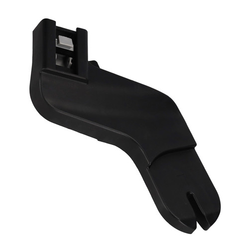 Baby Jogger Adapter City Mini 2/GT2/Elite 2 for City GO/Graco SnugRide