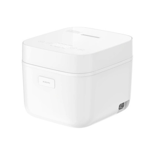 Xiaomi Multifunctional Rice Cooker 1.5L
