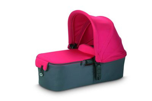 Jané Carrycot Micro